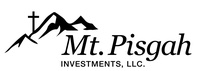 Mt. Pisgah Investments LLC