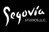 Segovia Studios LLC
