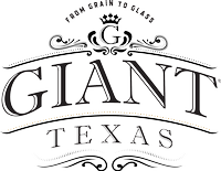 Giant Texas Distillery/Cadeco Industries, Inc.