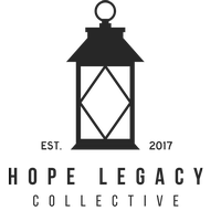 Hope Legacy Collective