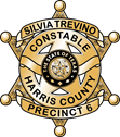 Harris County Constable Precinct 6