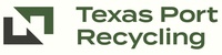 Texas Port Recycling                                   