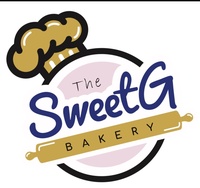 Sweet G Bakery