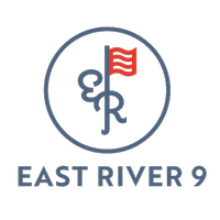 EAST RIVER 9
