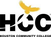Houston Community College - SE