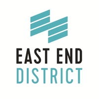 East End District