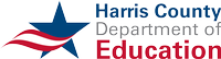 Harris County Department of Education 