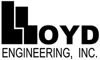 Lloyd Engineering, Inc.