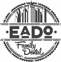 EaDo Family Dental