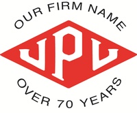J.L. Proler Iron & Steel Company
