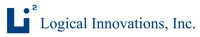 Logical Innovations, Inc.