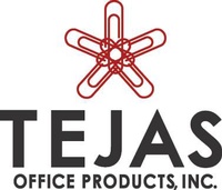 Tejas Office Products Inc