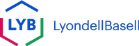 LyondellBasell                                         