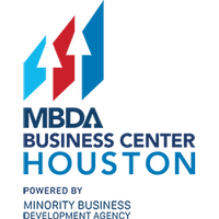 Houston Minority Business Development Agency