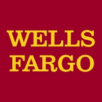 Wells Fargo Bank, NA