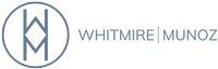 Whitmire & Munoz LLC