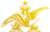 Anheuser-Busch Inc    