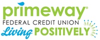 Primeway Federal Credit Union
