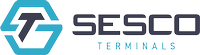 SESCO Terminals