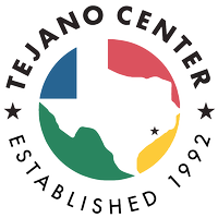 Tejano Center                