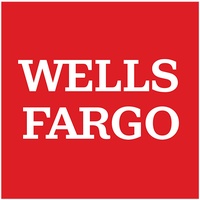 Wells Fargo Bank, NA