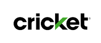 Cricket Wireless