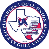 Plumbers Local Union No. 68