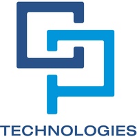 Core Process Technologies