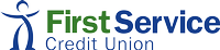 First Service Credit Union