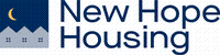 New Hope Housing, Inc                                  