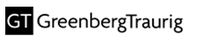 Greenberg Traurig, LLP