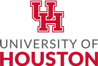 University of Houston System, Office of Government and Community Relations