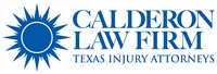 The Calderon Law Firm
