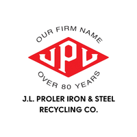 J.L. Proler Iron & Steel Company