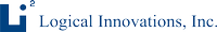 Logical Innovations, Inc.