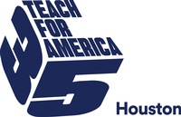 Teach For America Houston