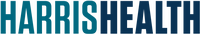 Harris Health