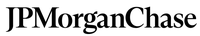 JP Morgan Chase
