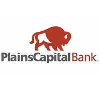 PlainsCapital Bank