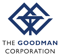 The Goodman Corporation
