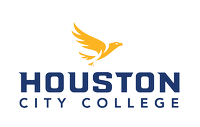 Houston City College - Southeast