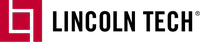 Lincoln College of Technology