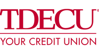 TDECU