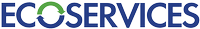 ECO Services Operation