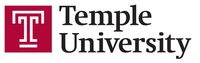 Temple University Ambler