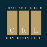 CRL Consulting