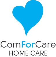 ComForCare Home Care - Montgomery County