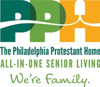 The Philadelphia Protestant Home