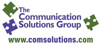 Communication Solutions Group Inc.