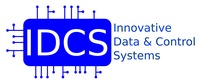 Innovative Data and Control Systems LLC